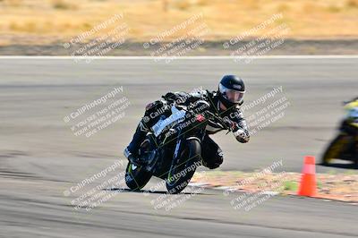 media/Mar-08-2025-Classic Track Day (Sat) [[6e74c245ee]]/Open Track/2Turn 3 Outside (110-130pm)/